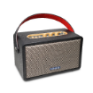 Aiwa RS-X100 Natsukasii Pro Bluetooth Speaker price in india features reviews specs	