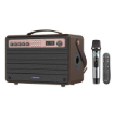 Aiwa MI-X440 Enigma Beta Bluetooth Speaker price in india features reviews specs	