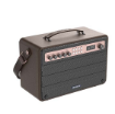 Aiwa MI-X440 Enigma Beta Bluetooth Speaker price in india features reviews specs	