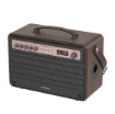 Aiwa MI-X440 Enigma Beta Bluetooth Speaker price in india features reviews specs	