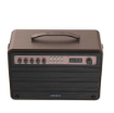 Aiwa MI-X440 Enigma Beta Bluetooth Speaker price in india features reviews specs	