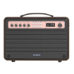 Aiwa MI-X440 Enigma Beta Bluetooth Speaker price in india features reviews specs