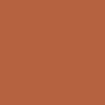 Colorama LL CO507 Paper Background 1.35 X 11M Ginger price in india features reviews specs
