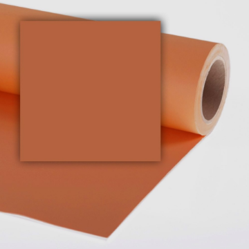 Colorama LL CO507 Paper Background 1.35 X 11M Ginger price in india features reviews specs	