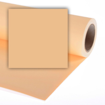 Colorama LL CO5100 Paper Background 1.35 x 11m Caramel price in india features reviews specs