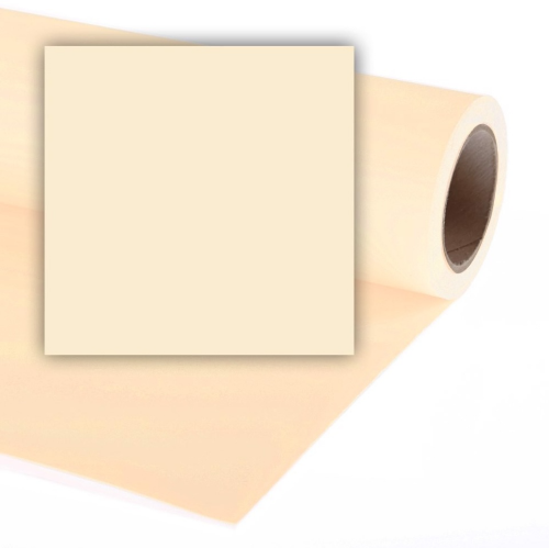 Colorama LL CO5101 Paper Background 1.35 X 11M Vanilla price in india features reviews specs	