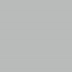 Colorama LL CO5102 Paper Background 1.35 X 11M Mist Grey price in india features reviews specs	