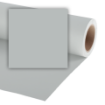 Colorama LL CO5102 Paper Background 1.35 X 11M Mist Grey price in india features reviews specs
