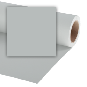 Colorama LL CO5102 Paper Background 1.35 X 11M Mist Grey price in india features reviews specs