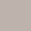 Colorama LL CO5103 Paper Background 1.35 X 11M Steel Grey price in india features reviews specs	