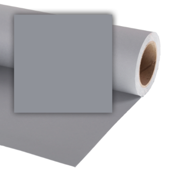 Colorama LL CO5104 Paper Background 1.35 X 11M Urban Grey price in india features reviews specs