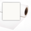 Colorama LL CO5107 Paper Background 1.35 X 11M Super White price in india features reviews specs