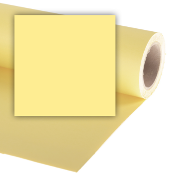 Colorama LL CO545 Paper Background 1.35 x 11m Lemon price in india features reviews specs