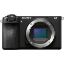 Sony a6700 Mirrorless Camera Body Only in india features reviews specs