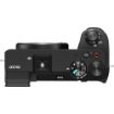 Sony a6700 Mirrorless Camera Body Only in india features reviews specs	