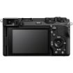 Sony a6700 Mirrorless Camera with 16-50mm II Lens in india features reviews specs