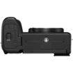 Sony a6700 Mirrorless Camera with 16-50mm II Lens in india features reviews specs