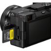 Sony a6700 Mirrorless Camera with 16-50mm II Lens in india features reviews specs