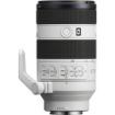 Sony FE 70-200mm f/4 Macro G OSS II Lens in india features reviews specs	