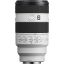 Sony FE 70-200mm f/4 Macro G OSS II Lens in india features reviews specs