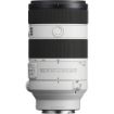 Sony FE 70-200mm f/4 Macro G OSS II Lens in india features reviews specs	
