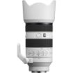 Sony FE 70-200mm f/4 Macro G OSS II Lens in india features reviews specs	