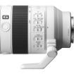 Sony FE 70-200mm f/4 Macro G OSS II Lens in india features reviews specs	