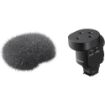 Sony ECM-M1 Shotgun Microphone in india features reviews specs	