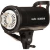 Godox SK300II-V Studio Flash Monolight (2-Light Kit) in india features reviews specs	