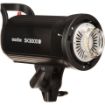 Godox SK300II-V Studio Flash Monolight (2-Light Kit) in india features reviews specs	