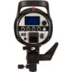 Godox SK300II-V Studio Flash Monolight (2-Light Kit) in india features reviews specs	