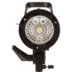 Godox SK300II-V Studio Flash Monolight (2-Light Kit) in india features reviews specs	