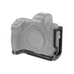 SmallRig 3942 L-Bracket for Nikon Z8 in india features reviews specs