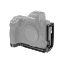 SmallRig 3942 L-Bracket for Nikon Z8 in india features reviews specs