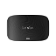 Lexar Professional CFexpress Type B/SD USB 3.2 Gen 2 Card Reader in india features reviews specs	