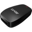 Lexar 256GB Professional CFexpress Type B Card DIAMOND Series with Card Reader in india features reviews specs	