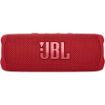 JBL Flip 6 Portable Waterproof Speaker price in india features reviews specs	
