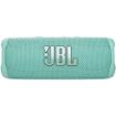 JBL Flip 6 Portable Waterproof Speaker price in india features reviews specs	
