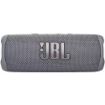 JBL Flip 6 Portable Waterproof Speaker price in india features reviews specs	