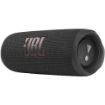 JBL Flip 6 Portable Waterproof Speaker price in india features reviews specs	