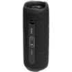 JBL Flip 6 Portable Waterproof Speaker price in india features reviews specs	