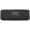 JBL Flip 6 Portable Waterproof Speaker price in india features reviews specs	