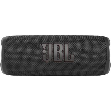JBL Flip 6 Portable Waterproof Speaker price in india features reviews specs	