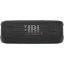 JBL Flip 6 Portable Waterproof Speaker price in india features reviews specs	
