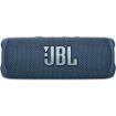JBL Flip 6 Portable Waterproof Speaker price in india features reviews specs	