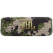 JBL Flip 6 Portable Waterproof Speaker price in india features reviews specs	