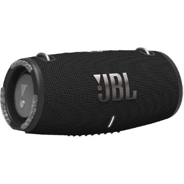 JBL Xtreme 3 Portable waterproof speaker price in india features reviews specs	