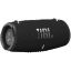 JBL Xtreme 3 Portable waterproof speaker price in india features reviews specs	