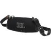JBL Xtreme 3 Portable waterproof speaker price in india features reviews specs	