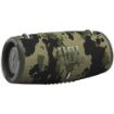 JBL Xtreme 3 Portable waterproof speaker price in india features reviews specs	